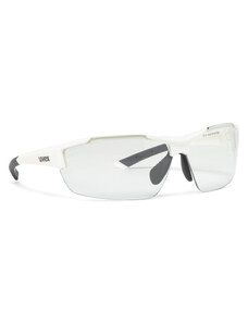 Слънчеви очила Uvex Sportstyle 612 VL S5308818890 White