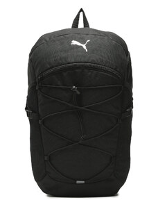 Раница Puma Plus Pro Backpack 07952101 Puma Black