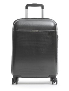 Самолетен куфар за ръчен багаж Puccini PC052C 1