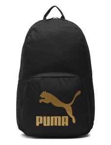 Раница Puma Classics Archive Backpack 079651 01 Puma Black