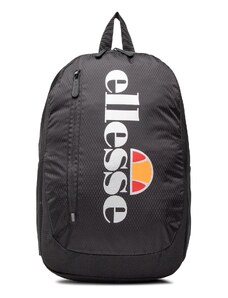 Раница Ellesse Lermu Backpack SBGA1561 Black 001