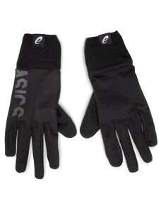 Мъжки ръкавици Asics Running Gloves 3013A033 Performance Black 001