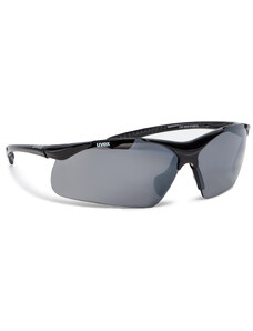 Слънчеви очила Uvex Sportstyle 223 S5309822216 Black