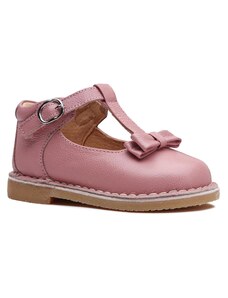 Обувки Lasocki Kids 9N6858 Pink