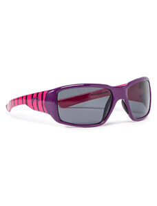Слънчеви очила GOG Jungle E962-2P Violet/Pink