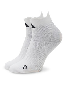 Чорапи къси унисекс adidas HT3435 White