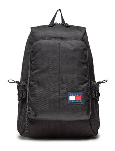 Раница Tommy Jeans Tjm Modern Tech Backpack AM0AM09720 BDS