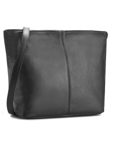 Дамска чанта Creole RBI211 Черен
