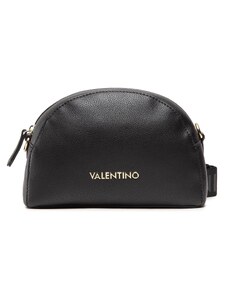 Дамска чанта Valentino Arepa VBS6IQ09 Nero