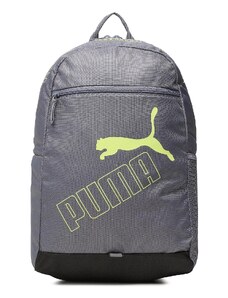 Раница Puma Phase Backpack II 077295 28 Gray Tile