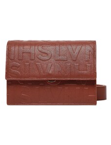 Дамска чанта Silvian Heach RCA22014BO Brown