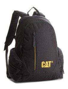 Раница CATerpillar Backpack 83541-01 Black
