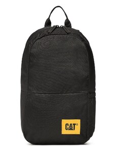 Раница CATerpillar Backpack Smu 84408-01 Black