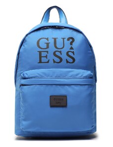 Раница Guess L3RZ01 WFER0 G76H