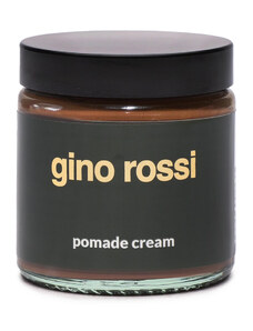 Крем-боя за обувки Gino Rossi Pomade Cream Camel