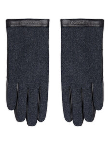 Мъжки ръкавици Calvin Klein K50K509542 Ck Black BAX
