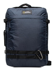 Раница National Geographic 3 Way Backpack N11801.49 Navy