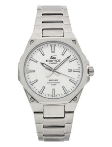 Часовник Casio EFR-S108D-7AVUEF Silver/Silver