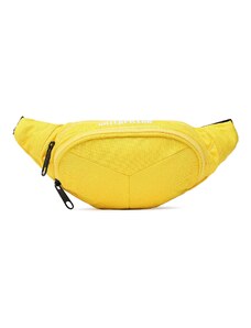 Чанта за кръст CATerpillar Waist Bag 84354-534 Vibrant Yellow