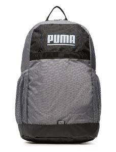 Раница Puma Plus Backpack 079615 02 Сив
