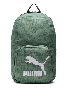 Раница Puma Classics Archive Backpack 079651 04 Vine/Aop