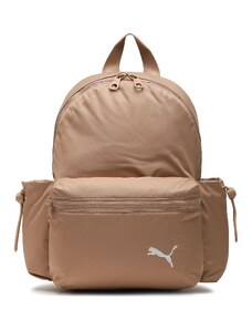 Раница Puma Core Her Backpack 079486 02 Dusty Tan