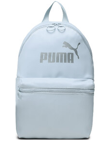 Раница Puma Core Up Backpack 079476 02 Platinum Gray