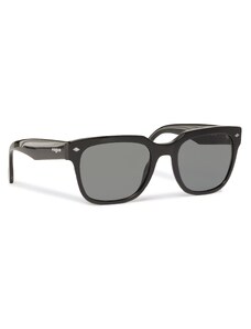 Слънчеви очила Vogue 0VO5490S Black
