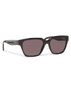 Слънчеви очила Vogue 0VO5512S Black