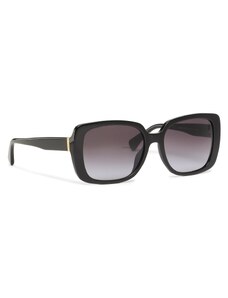 Слънчеви очила Lauren Ralph Lauren 0RA5298U Shiny Black