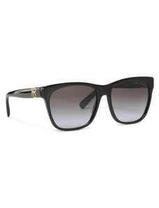 Слънчеви очила Lauren Ralph Lauren 0RL8212 Black