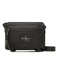Мъжка чантичка Calvin Klein Jeans Sport Essentials Camera Bag21 Cb K50K510095 BDS