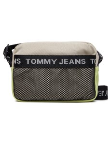 Мъжка чантичка Tommy Jeans Tjm Essential Ew Camera Bag AM0AM10898 ACI