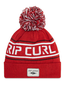 Шапка Rip Curl Fade Out 14AMHE Red 40