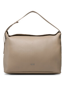 Дамска чанта Calvin Klein Elevated Soft Shoulder Bag Lg K60K610752 A04