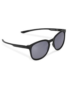 Слънчеви очила 4F 4FSS23ASUNU022 21S