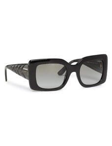 Слънчеви очила Vogue 0VO5481S Black