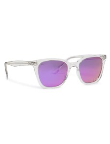 Слънчеви очила GOG Ohelo E730-2P Cristal Clear