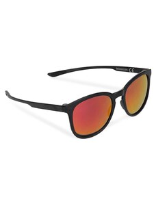 Слънчеви очила 4F 4FSS23ASUNU022 61S