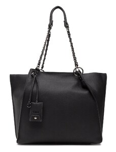 Дамска чанта Gabor 8941-60 Black