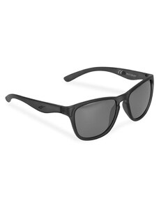 Слънчеви очила 4F 4FSS23ASUNU023 20S