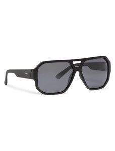 Слънчеви очила GOG Noah E717-1P Matt Black