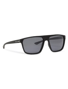 Слънчеви очила GOG Lucas E704-1P Matt Black