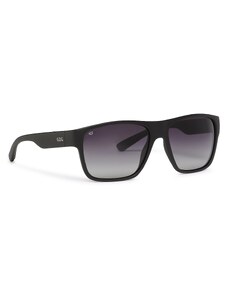 Слънчеви очила GOG Henry E701-1P Matt Black