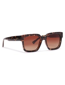 Слънчеви очила GOG Millie E757-1P Brown Demi