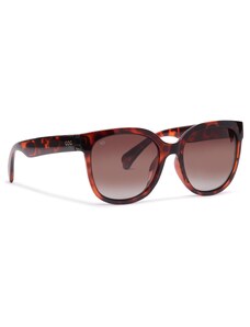 Слънчеви очила GOG Sisi E733-2P Brown Demi