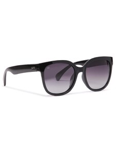 Слънчеви очила GOG Sisi E733-1P Black