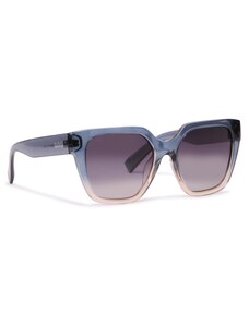 Слънчеви очила GOG Hazel E808-2P Crystal Grey/Brown
