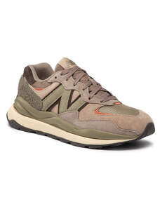 New balance 597 clearance suede