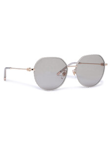 Слънчеви очила Furla Sunglasses SFU627 WD00058-MT0000-M7Y00-4-401-20-CN Marmo c
